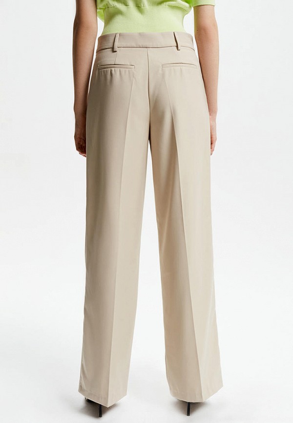 фото Брюки love republic