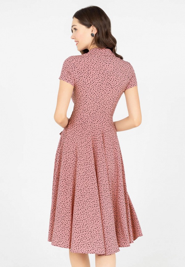 фото Платье grey cat