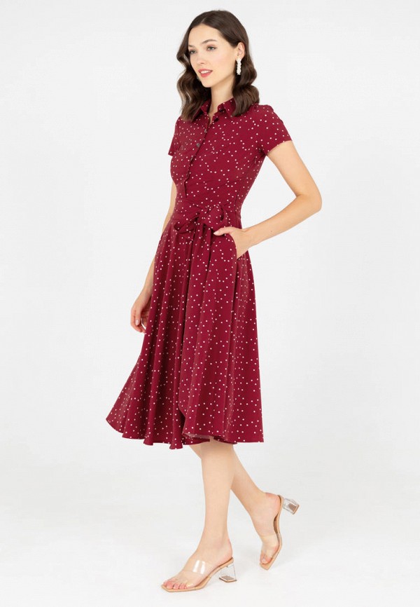 фото Платье grey cat