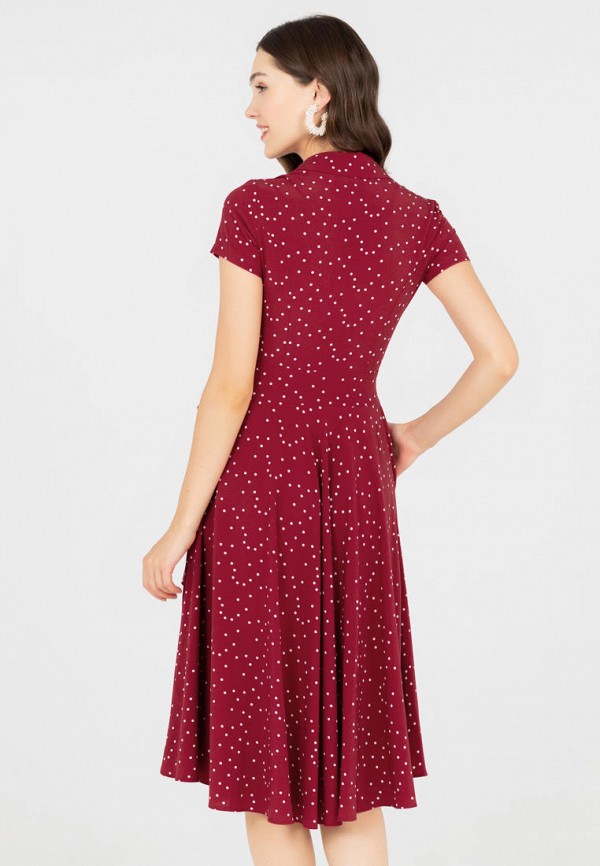 фото Платье grey cat