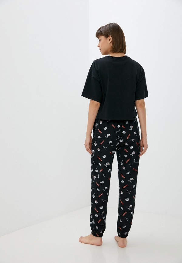 фото Костюм домашний mark formelle