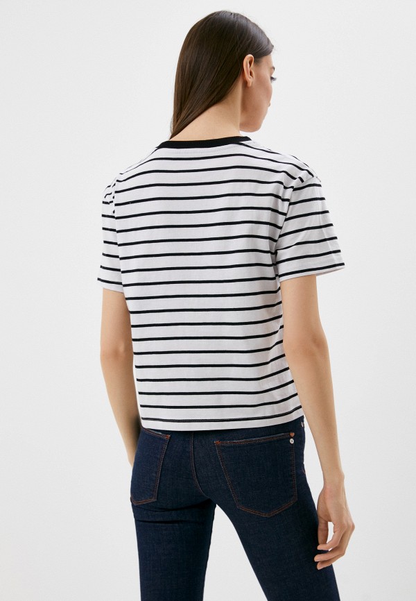 фото Футболка mark formelle