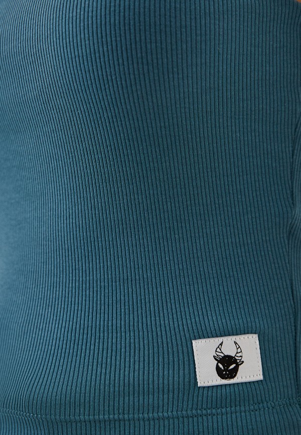 фото Топ mark formelle