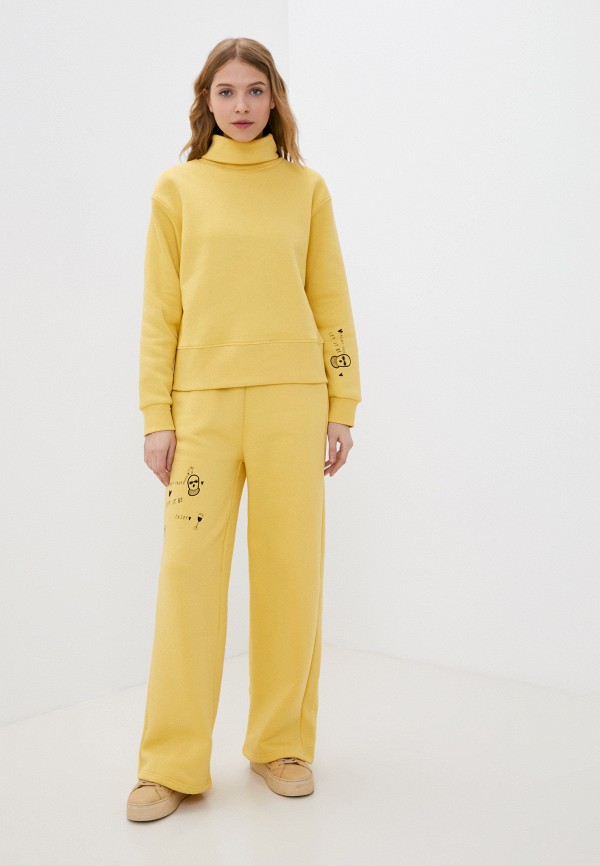 фото Худи mark formelle