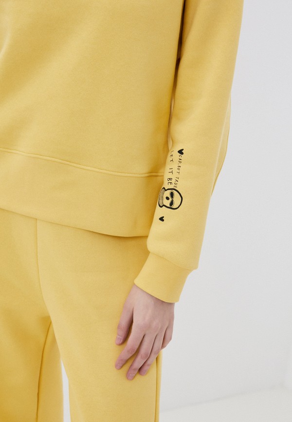 фото Худи mark formelle