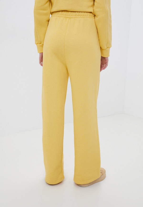 фото Брюки спортивные mark formelle