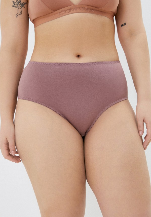 фото Трусы 3 шт. mark formelle