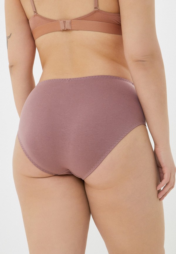 фото Трусы 3 шт. mark formelle