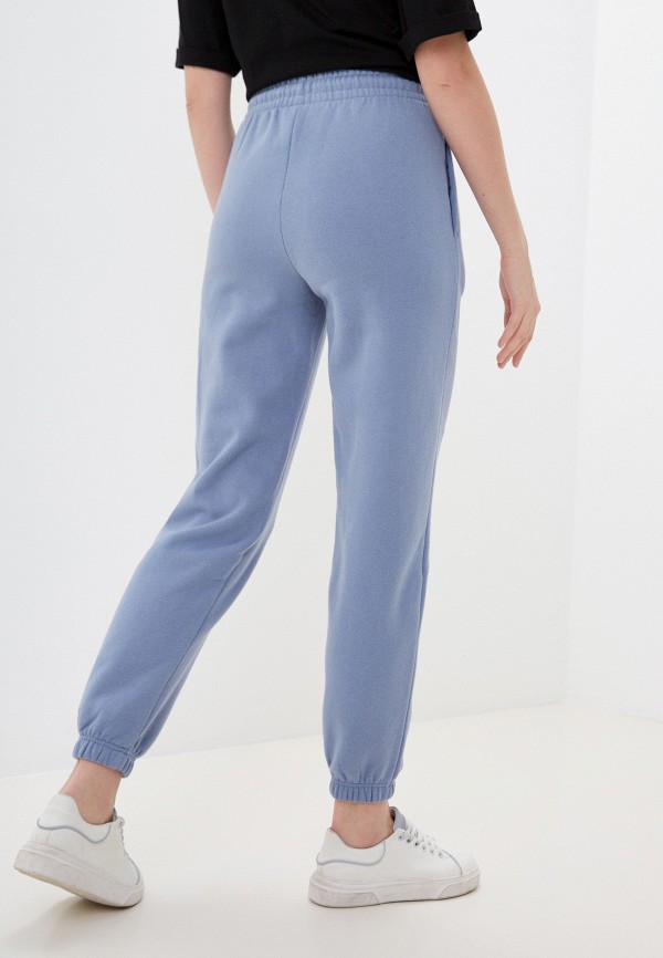 фото Брюки спортивные gloria jeans