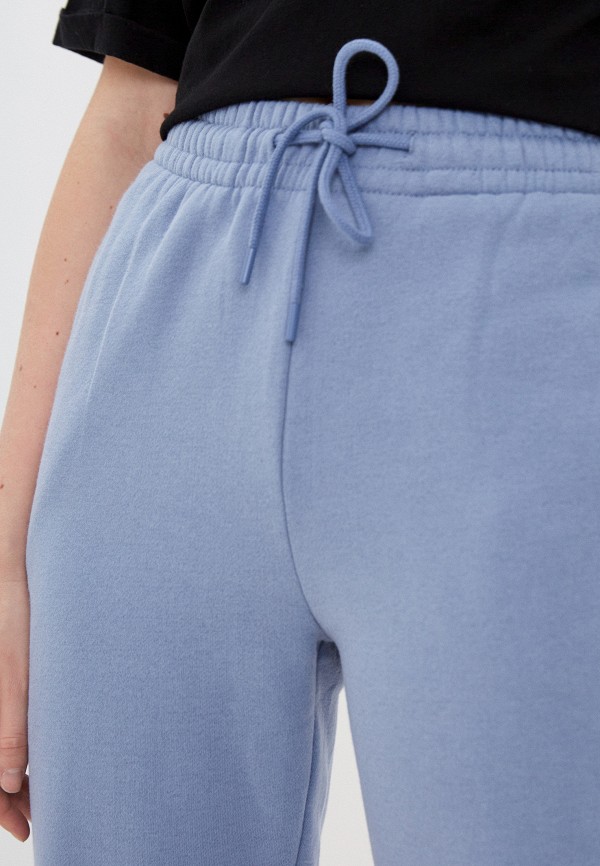 фото Брюки спортивные gloria jeans