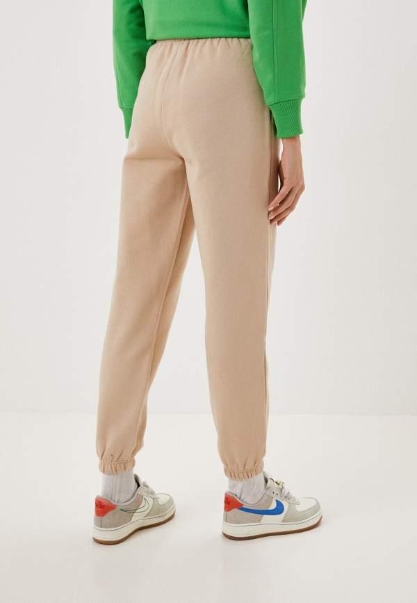 фото Брюки спортивные gloria jeans