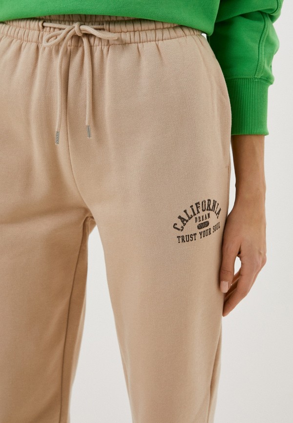 фото Брюки спортивные gloria jeans