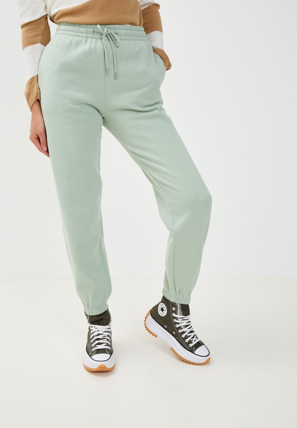 фото Брюки спортивные gloria jeans