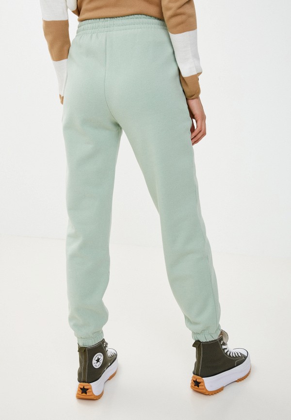 фото Брюки спортивные gloria jeans