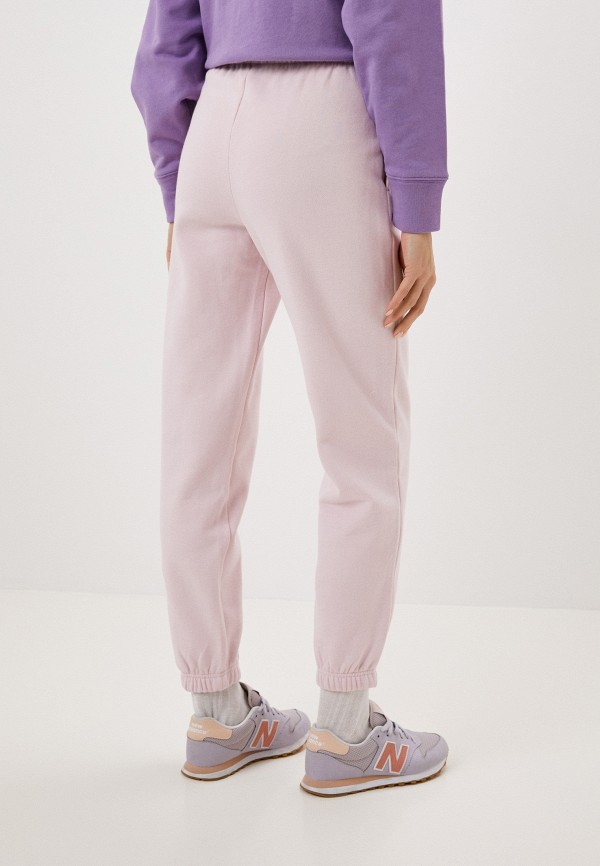 фото Брюки спортивные gloria jeans