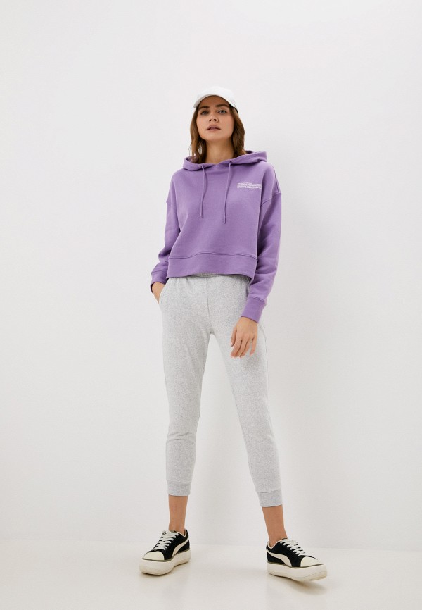 фото Худи gloria jeans