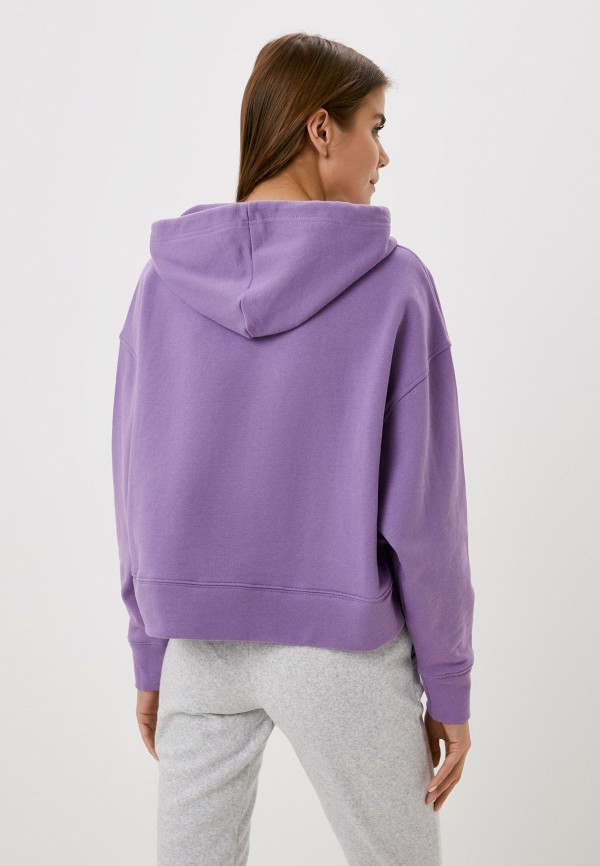 фото Худи gloria jeans