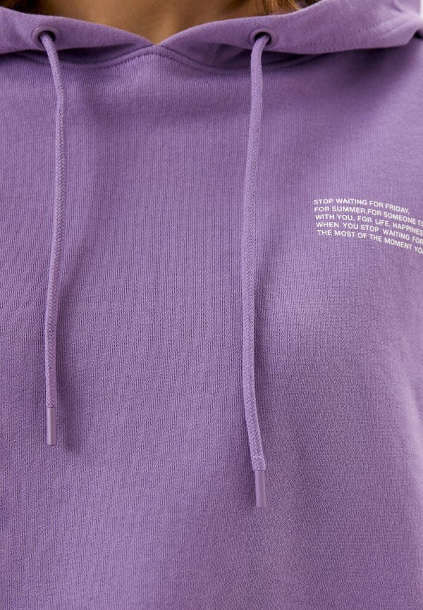 фото Худи gloria jeans