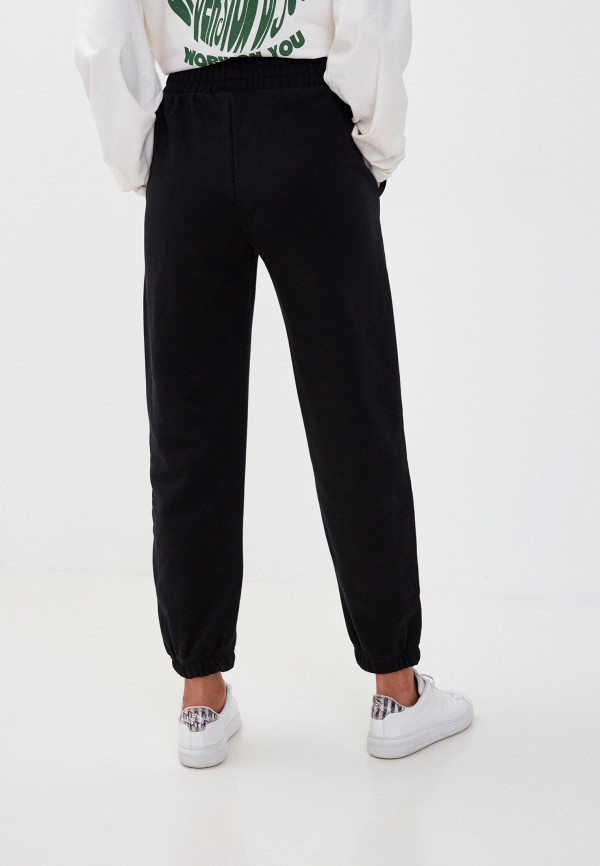 фото Брюки спортивные gloria jeans