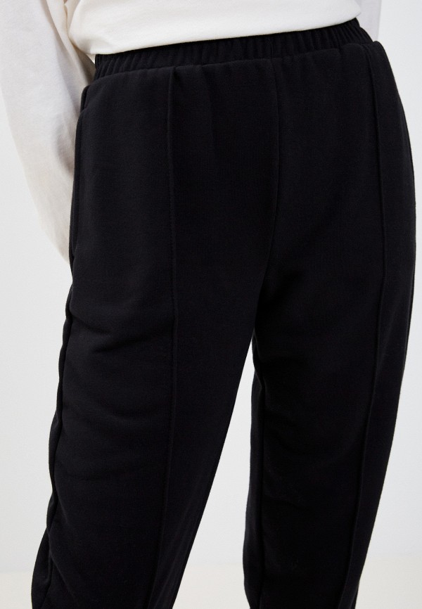 фото Брюки спортивные gloria jeans