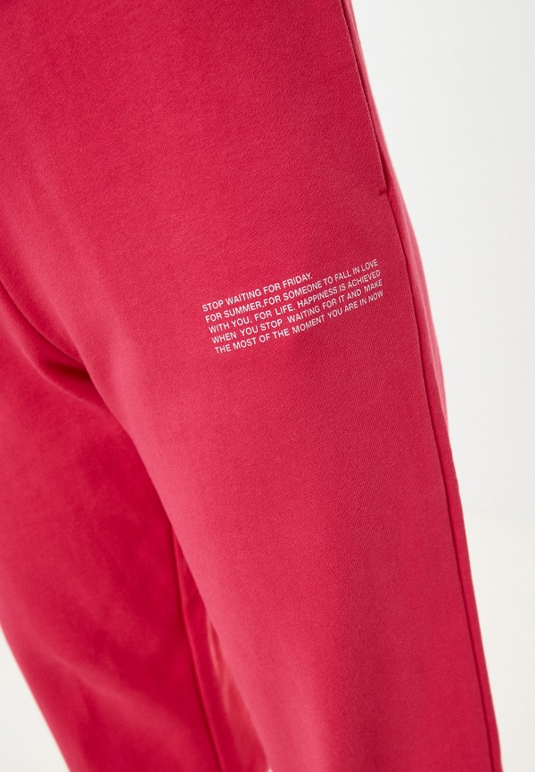 фото Брюки спортивные gloria jeans