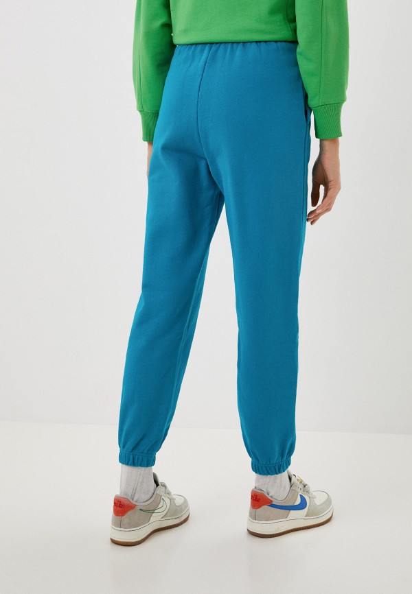 фото Брюки спортивные gloria jeans