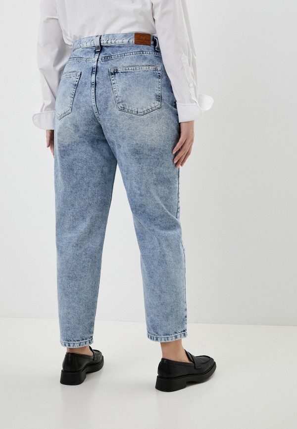 фото Джинсы gloria jeans