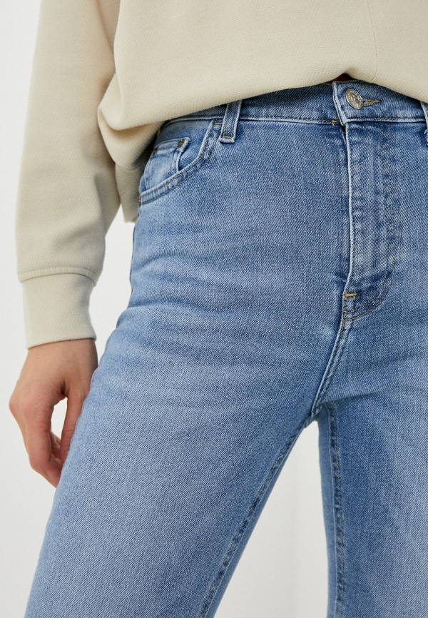 фото Джинсы gloria jeans