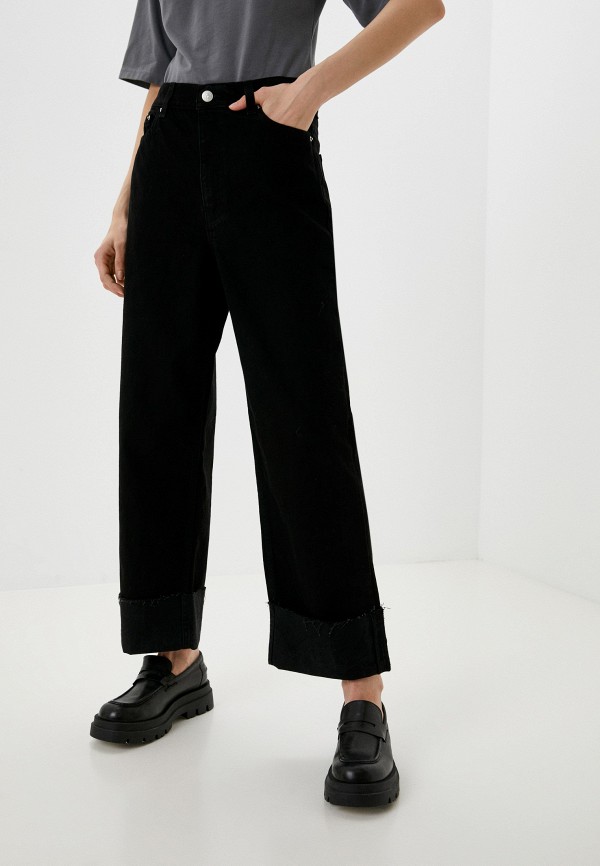 фото Джинсы gloria jeans