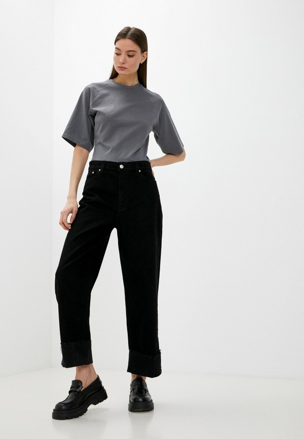 фото Джинсы gloria jeans