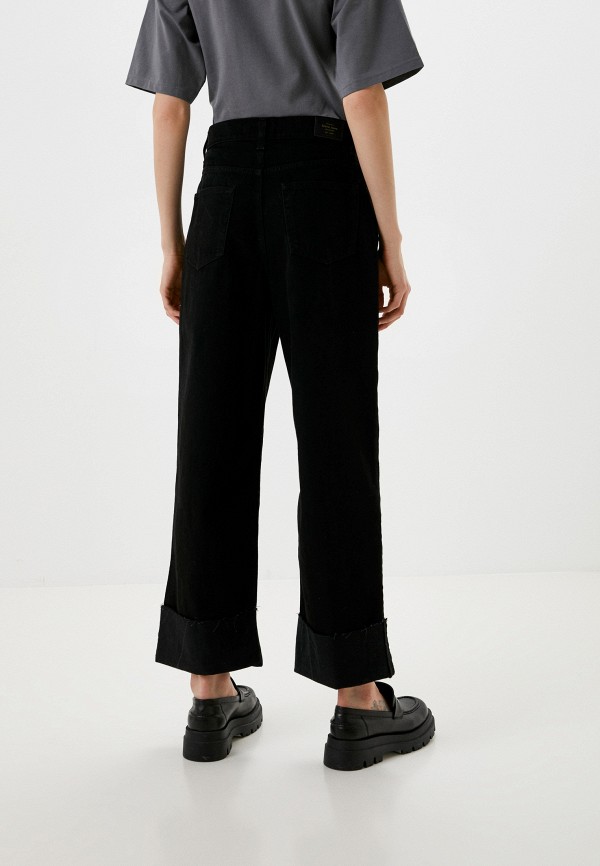 фото Джинсы gloria jeans