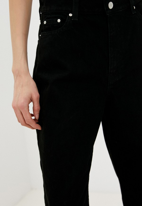 фото Джинсы gloria jeans