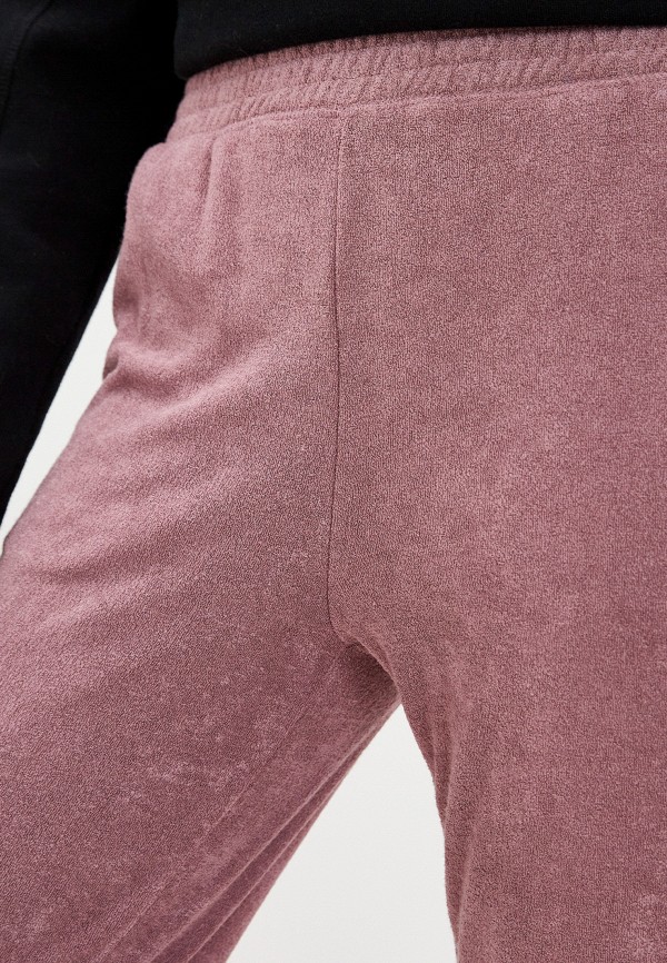 фото Брюки спортивные gloria jeans