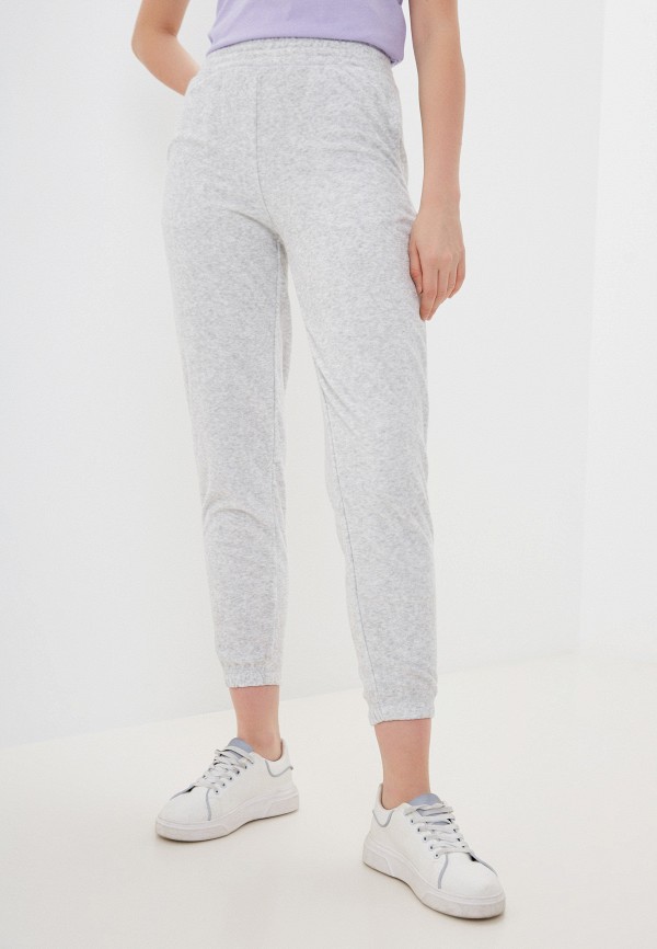 фото Брюки спортивные gloria jeans
