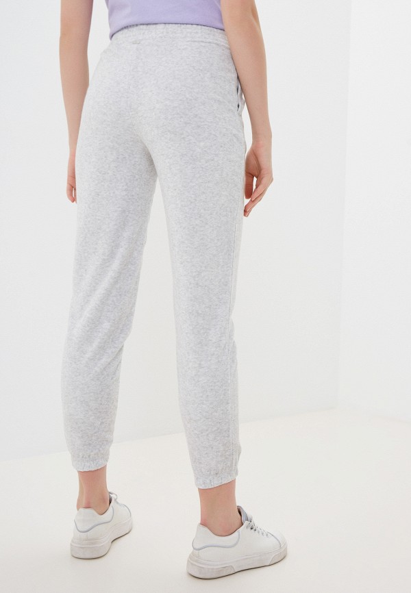 фото Брюки спортивные gloria jeans