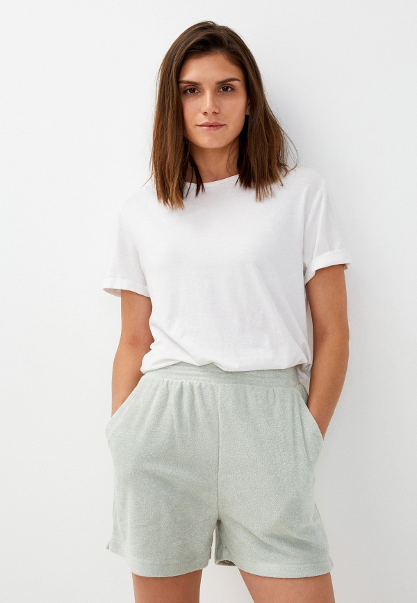 фото Шорты домашние gloria jeans