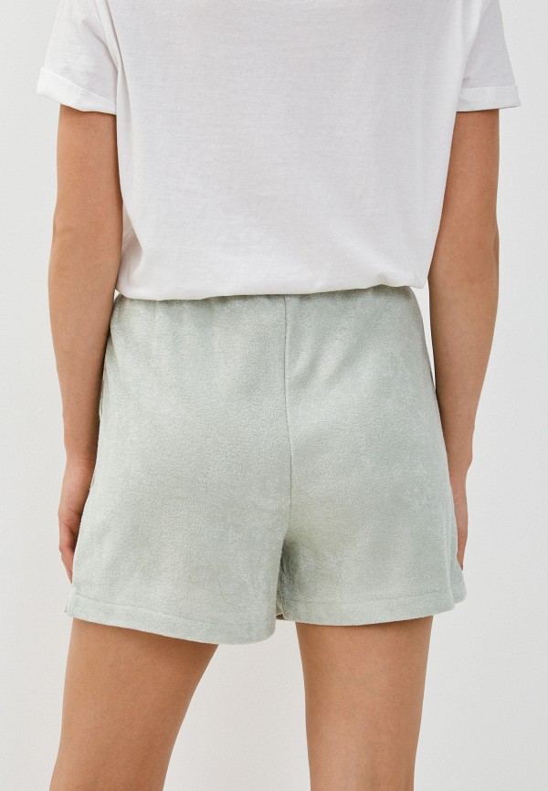 фото Шорты домашние gloria jeans