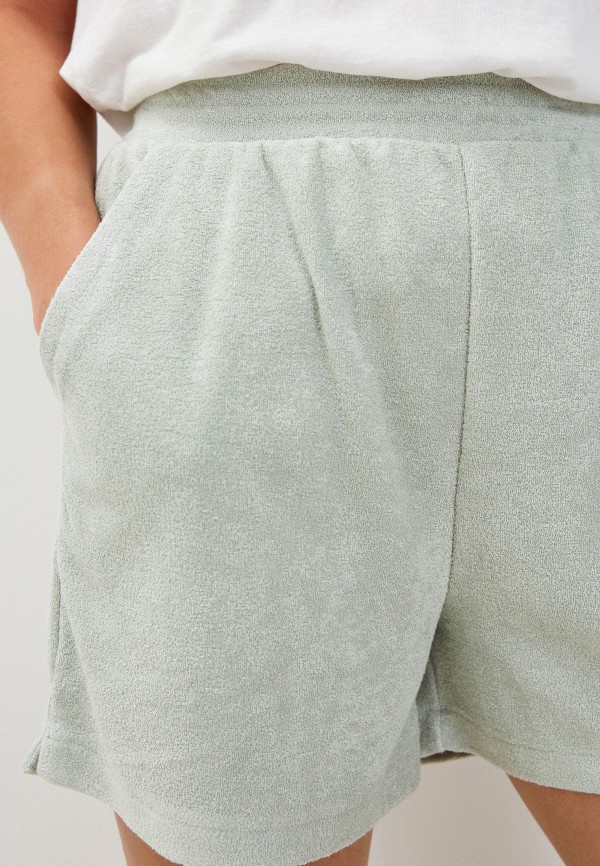 фото Шорты домашние gloria jeans