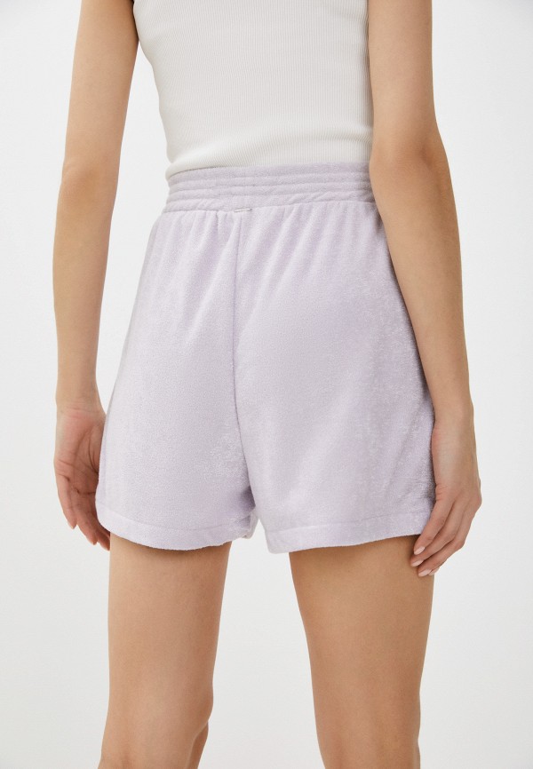 фото Шорты домашние gloria jeans