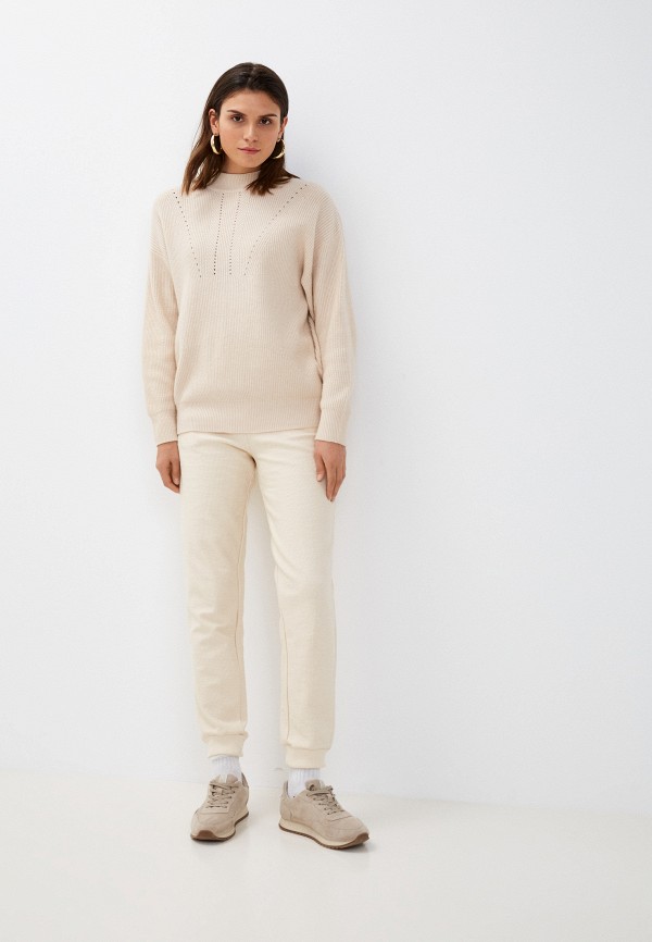 фото Брюки спортивные gloria jeans