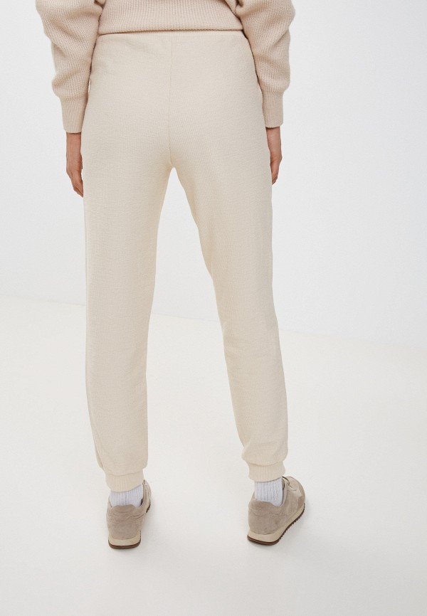 фото Брюки спортивные gloria jeans