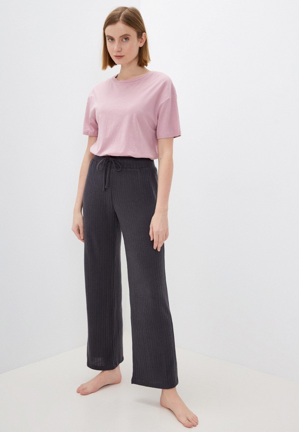 фото Брюки домашние gloria jeans