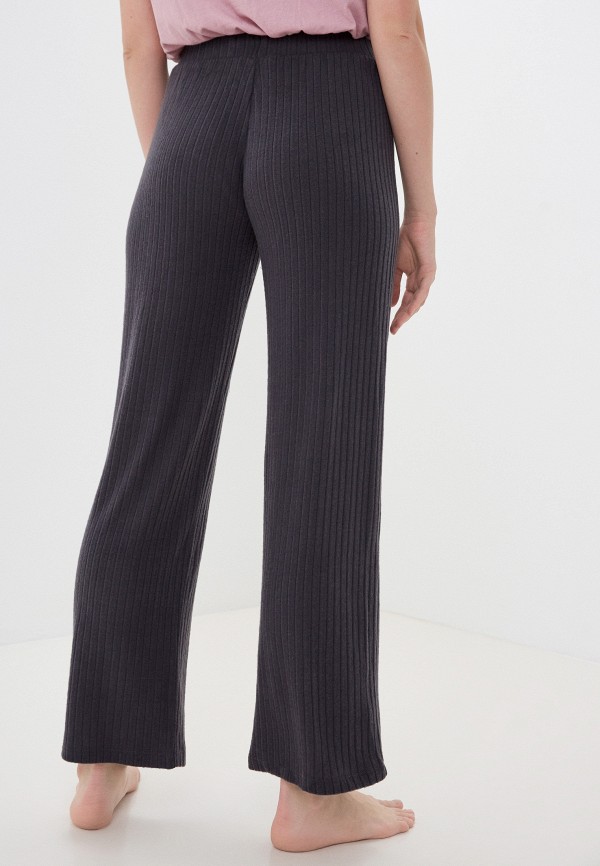 фото Брюки домашние gloria jeans