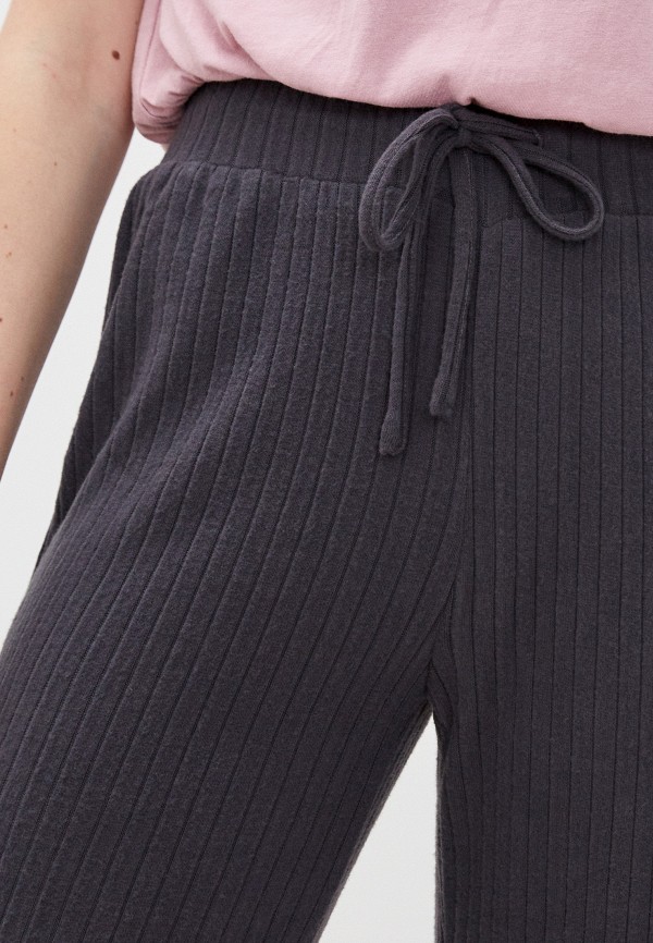 фото Брюки домашние gloria jeans