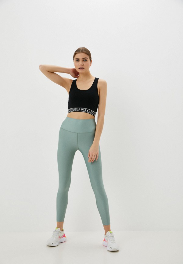 фото Бюстгальтер gloria jeans