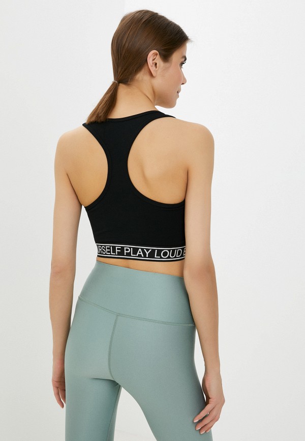 фото Бюстгальтер gloria jeans