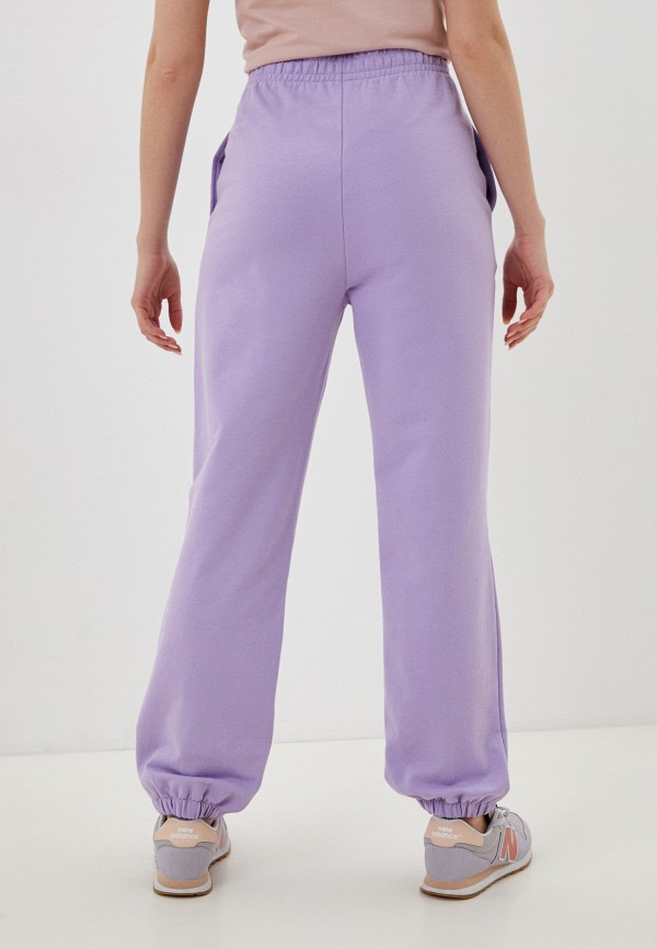 фото Брюки спортивные norveg