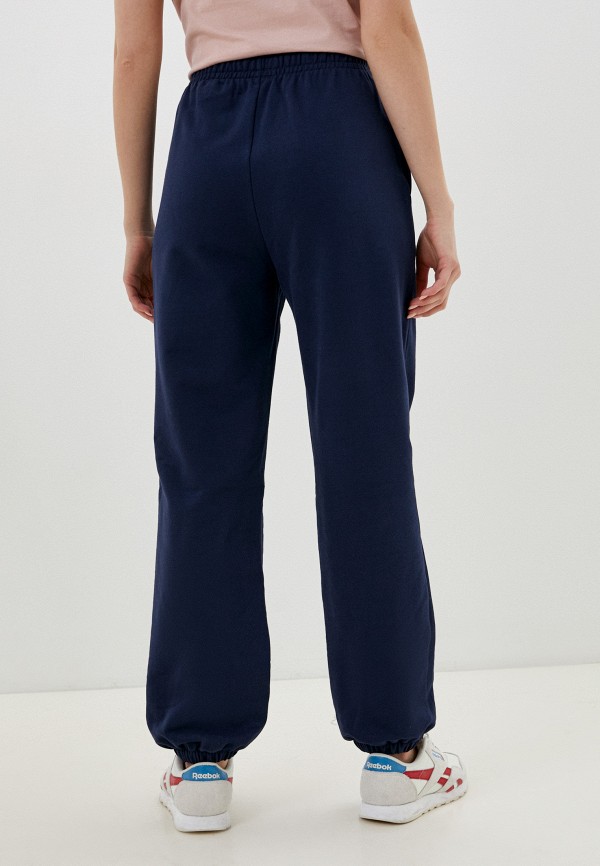 фото Брюки спортивные norveg