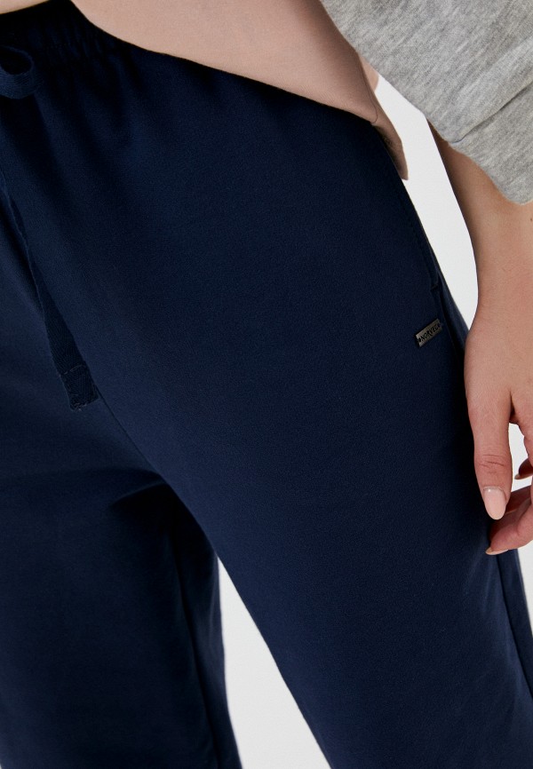 фото Брюки спортивные norveg