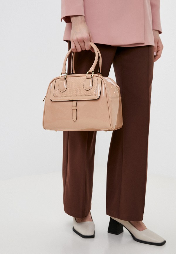 фото Сумка milana